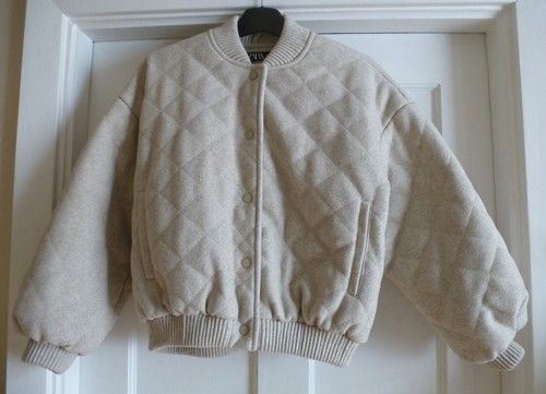 Ladies size small zara - size, s