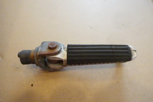 1604 suzuki sv650 650 - sm,
