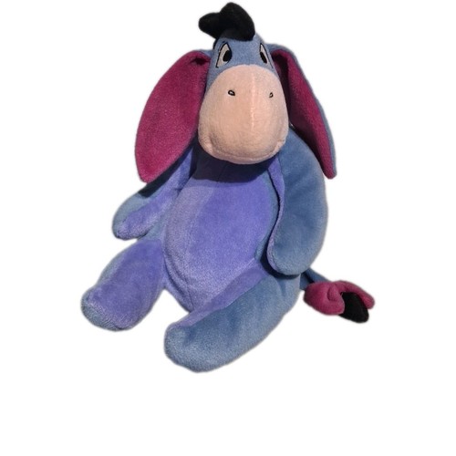 Disney winnie the pooh eeyore - winnie,