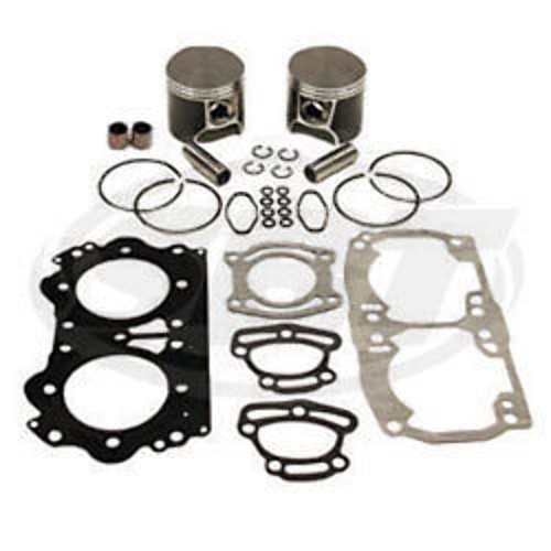 Sea doo topend piston kit - sea-doo,
