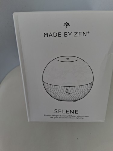 Brand new sealed made - new,