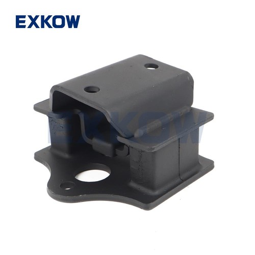 Eng mount rear - mount,