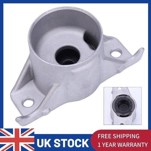 Rear shock absorber - absorber, suspension