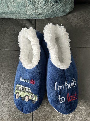 Snoozies slippers not - snoozies,