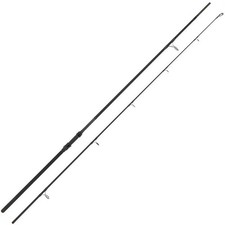 Profiler 9ft Carbon Carp