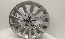 VAUXHALL INSIGNIA Alloy Wheel