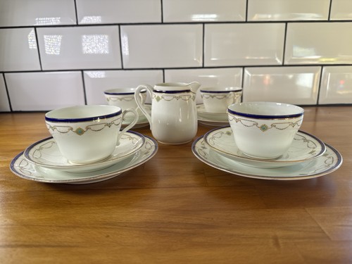 Heathcote china sheraton - heathcote,