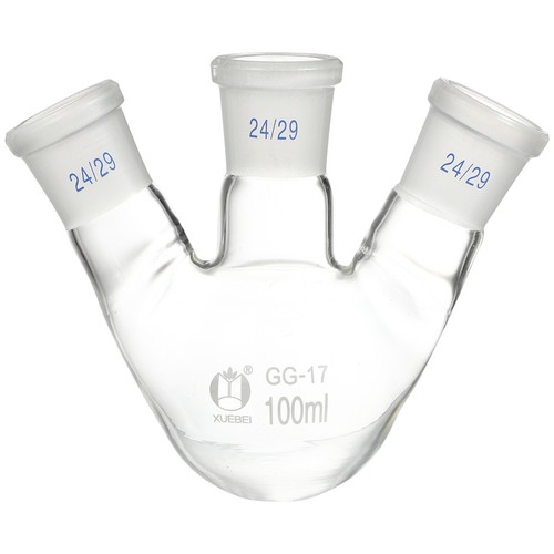 Drinking beakers for the - ,