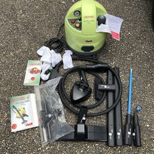 Vaporetto eco pro 3300 plus - eco,