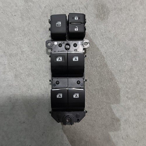 Tacoma highlander 2014 2019 - tacoma, 2014-2019
