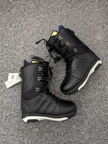 New adidas tactical - new, gold