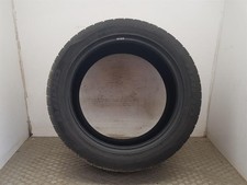 18" RAPID RAPID 235/50/18 USED TYRE 6.86MM