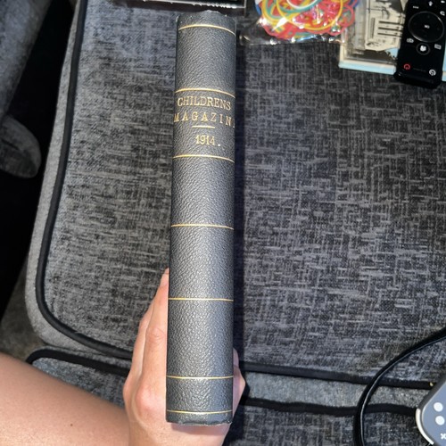 Antiquarian arthur mee - antiquarian,