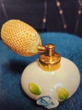 Genuine Japanese Porcelain