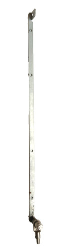Packard bell easynote - bell,
