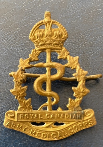 100 genuine ww2 royal - genuine,