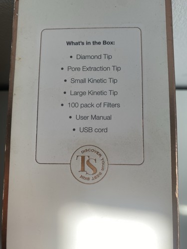 Trophy skin ultradermmd - trophy, 3-in-1