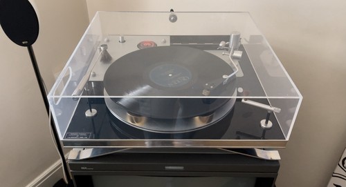 Mitchell transcriptor - mitchell,