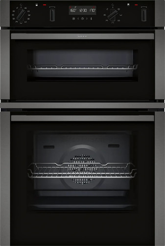 Neff u2acm7hg0b n50 - neff, built-in