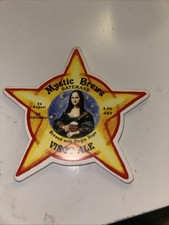 Batesman's Brewery Beer Pump