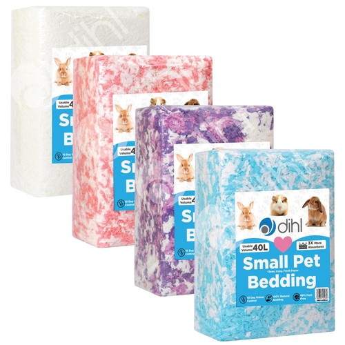 Soft small animal - animal, pet