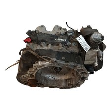 2015 LANDROVER DISCOVERY SPORT