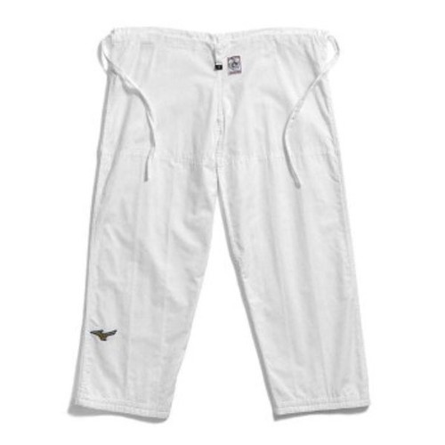 Mizuno judo pants judogi - mizuno,