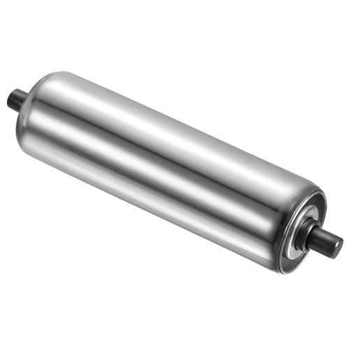 Stainless steel gravity - stainless,