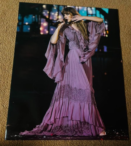 Taylor swift poster x - swift, 36