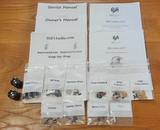 Tascam TSR-8 reel deck