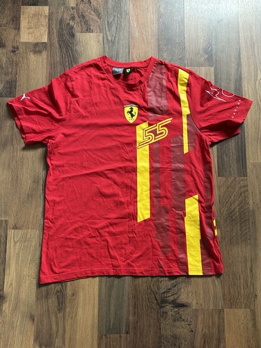 Scuderia ferrari 2023 - ferrari,