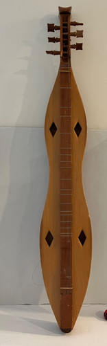 Vintage wooden - vintage,