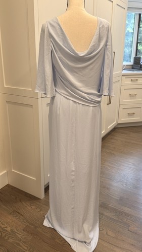 395 halston heritage women - $395, women's
