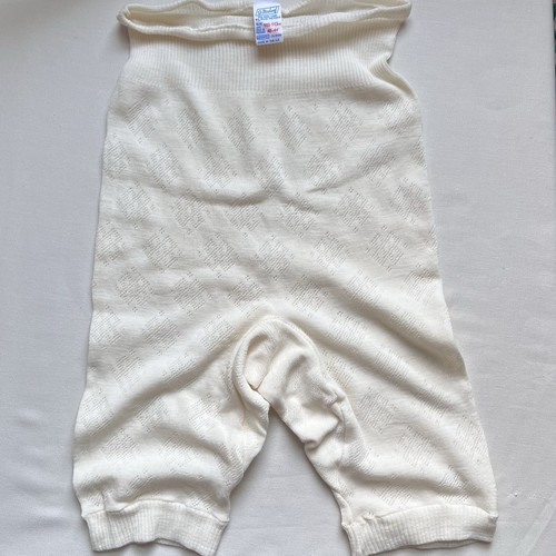 Vintage 1970s michael cream - 1970s,
