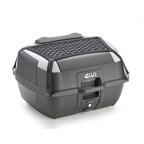 Givi b45 monolock - b45+, motorbike