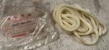 Honda ATC 110 Pull Cord - Part