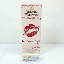 vivienne westwood Boudoir