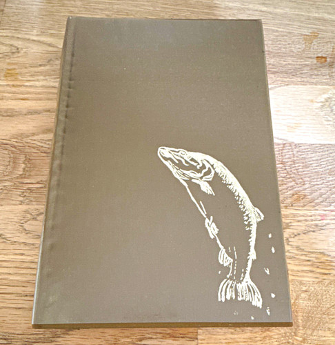 Folio society the - folio, compleat