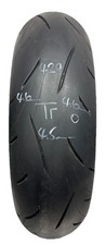 Dunlop sportmax road sport - dunlop,