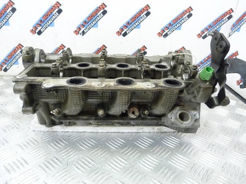 Jaguar x250 mk1 cylinder - jaguar,