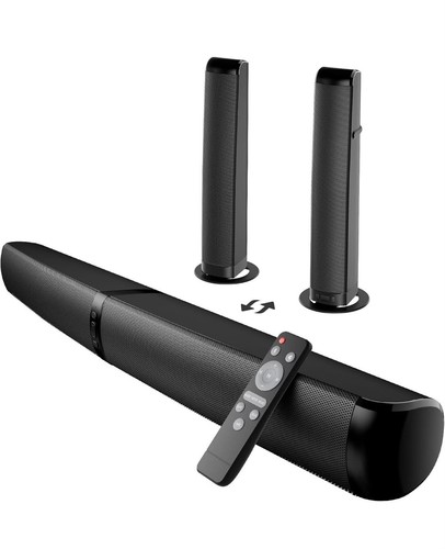 Garagerock soundbar for - garagerock, tv