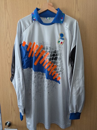 Italy 1992 diadora - 1992/94,