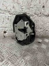 BMW X5 E70 Rear Left Door Lock