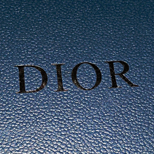 Dior b22 men black - b22, men’s