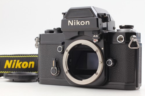 N792xxxx mint nikon f2 - [,