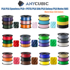 【Buy 10 Pay 6,add