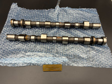 NISSAN SILVIA S14 SR20DET OEM