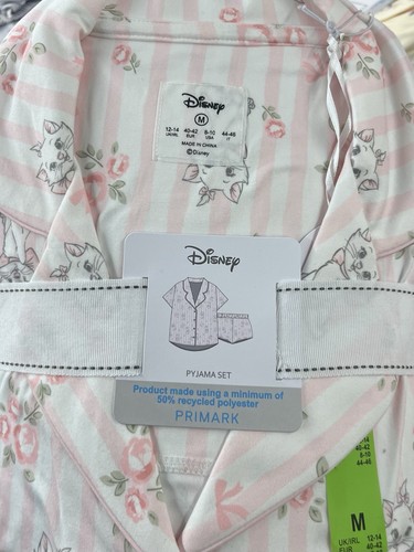 Disney aristocats marie - aristocats,