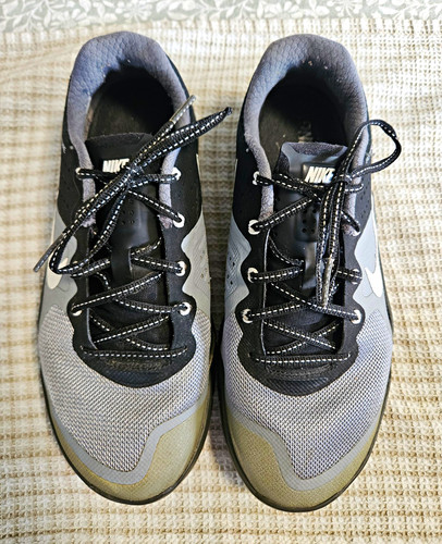 Nike metcon women s - nike, 2