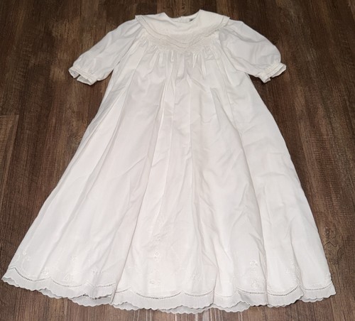 Sarah louise girls hand - louise,